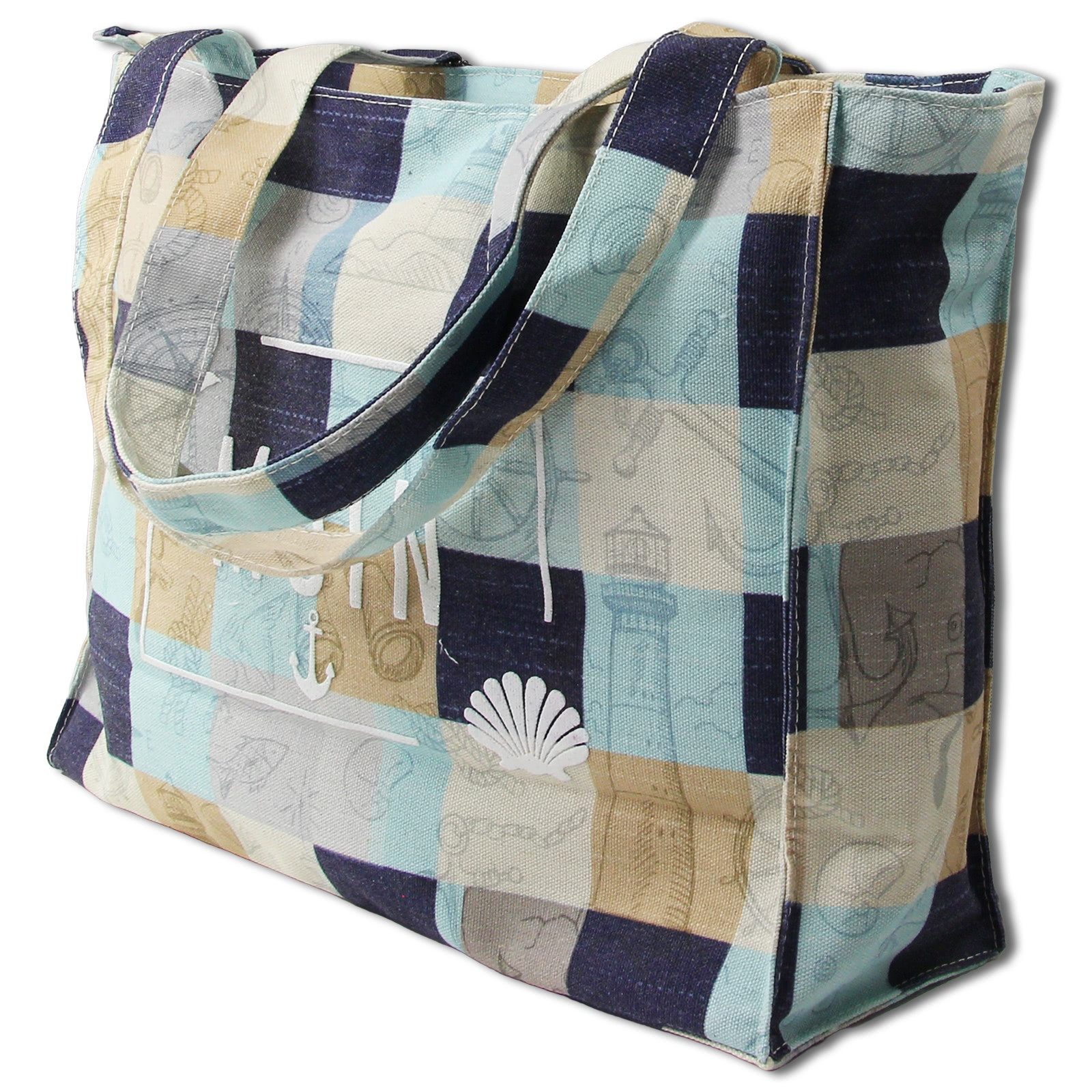 Robin Ruth Schultertasche Robin Ruth Schultertasche günstig online kaufen