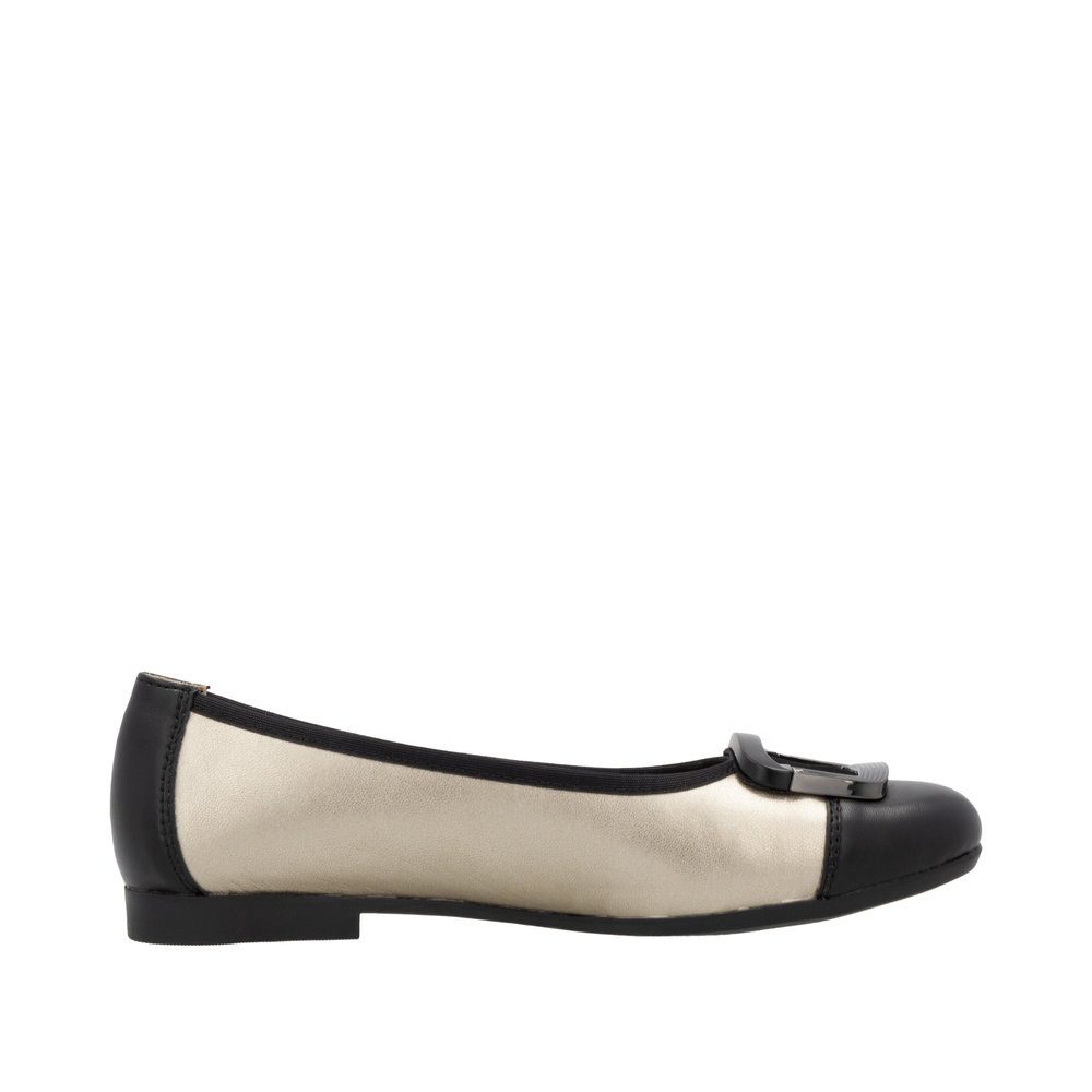 Remonte Ballerinas Ballerina