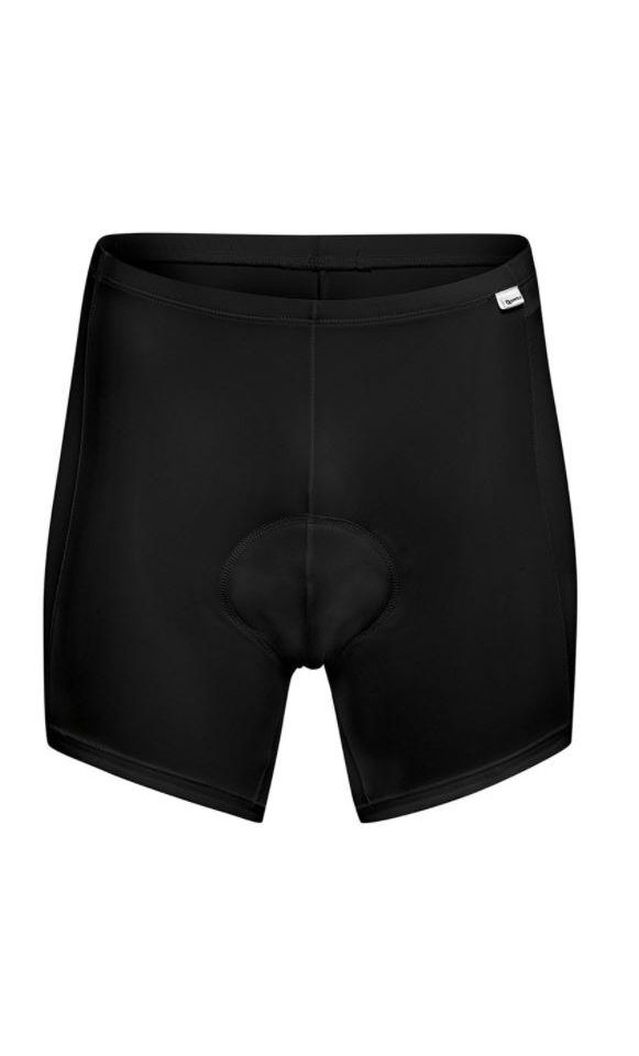 Fahrradhose Base Pants M
