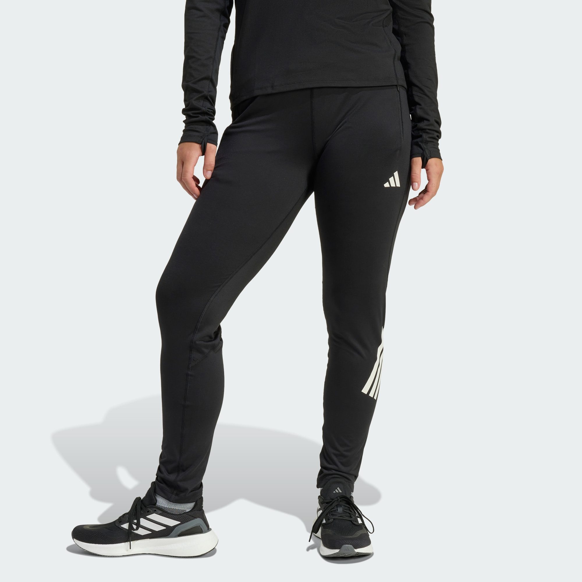 Laufhose ADI365 ICONIC LAUFHOSE