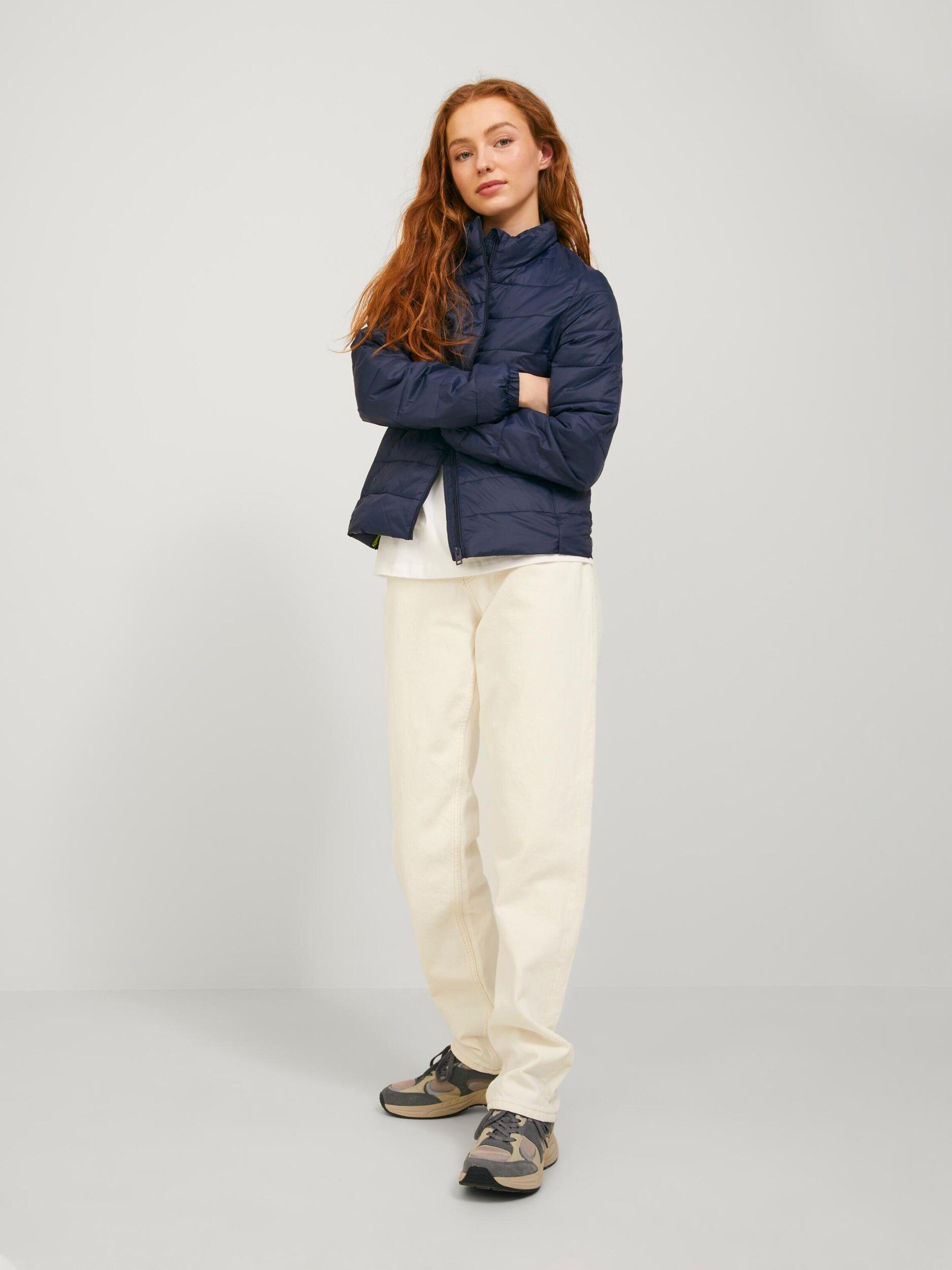 JJXX Steppjacke JXNORA (1-St)