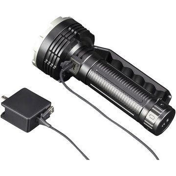 Fenix Taschenlampe Lampe LR80R