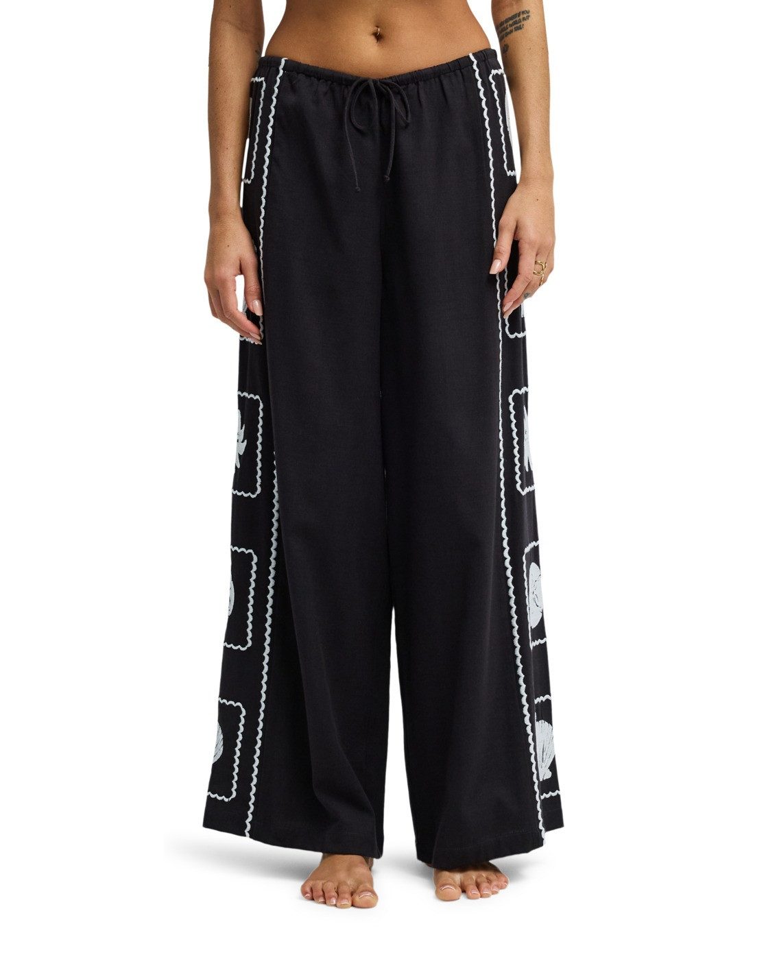 Billabong Outdoorhose Sea Side Dreamer