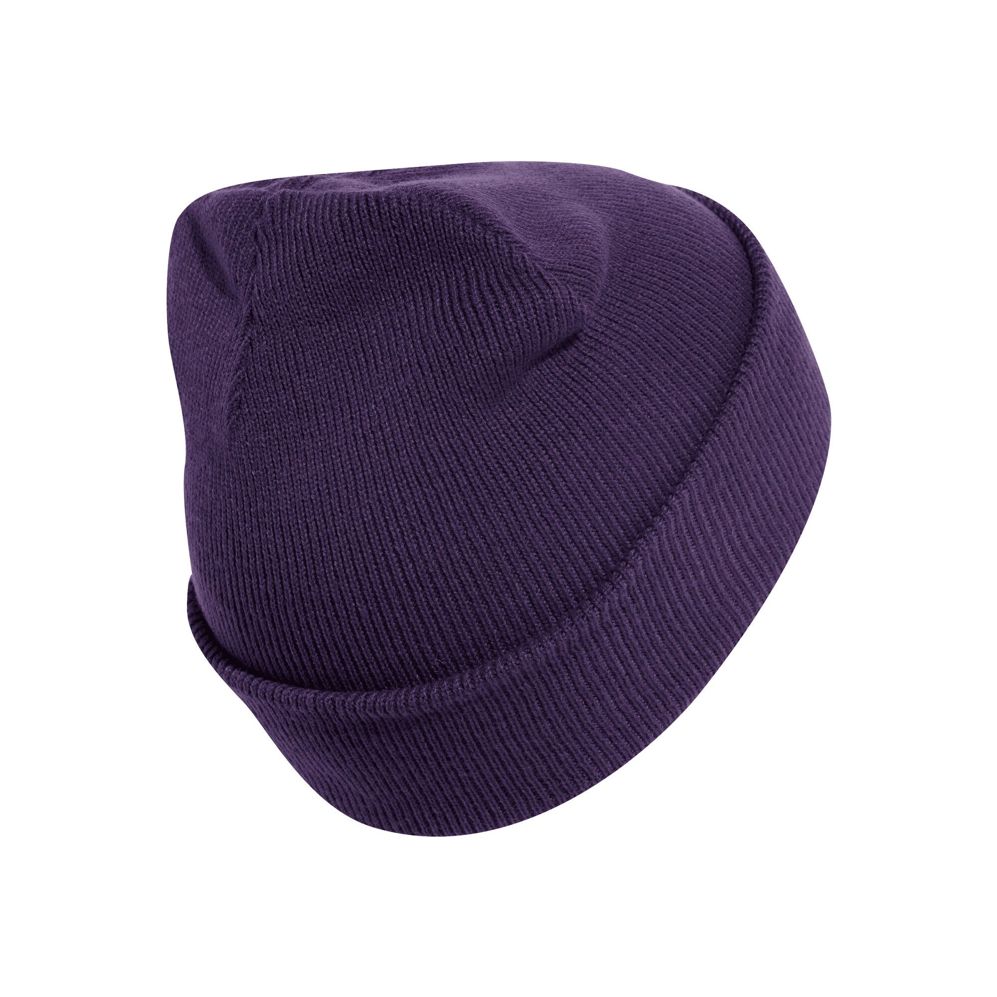 adidas Performance Fleecemütze adidas Mütze New Logo Beanie Cuff günstig online kaufen
