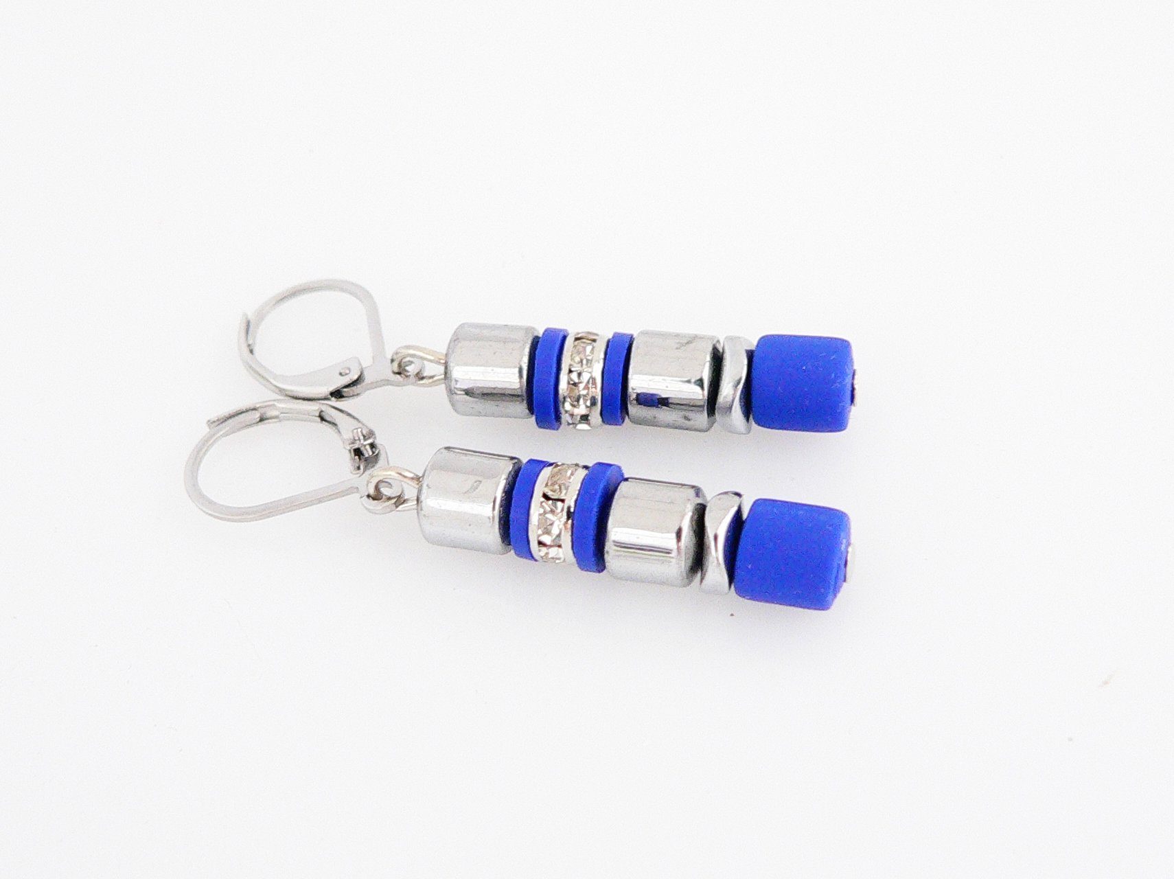 traumschmuck Paar Ohrhänger 605ohr Ohrringe Hänger günstig online kaufen