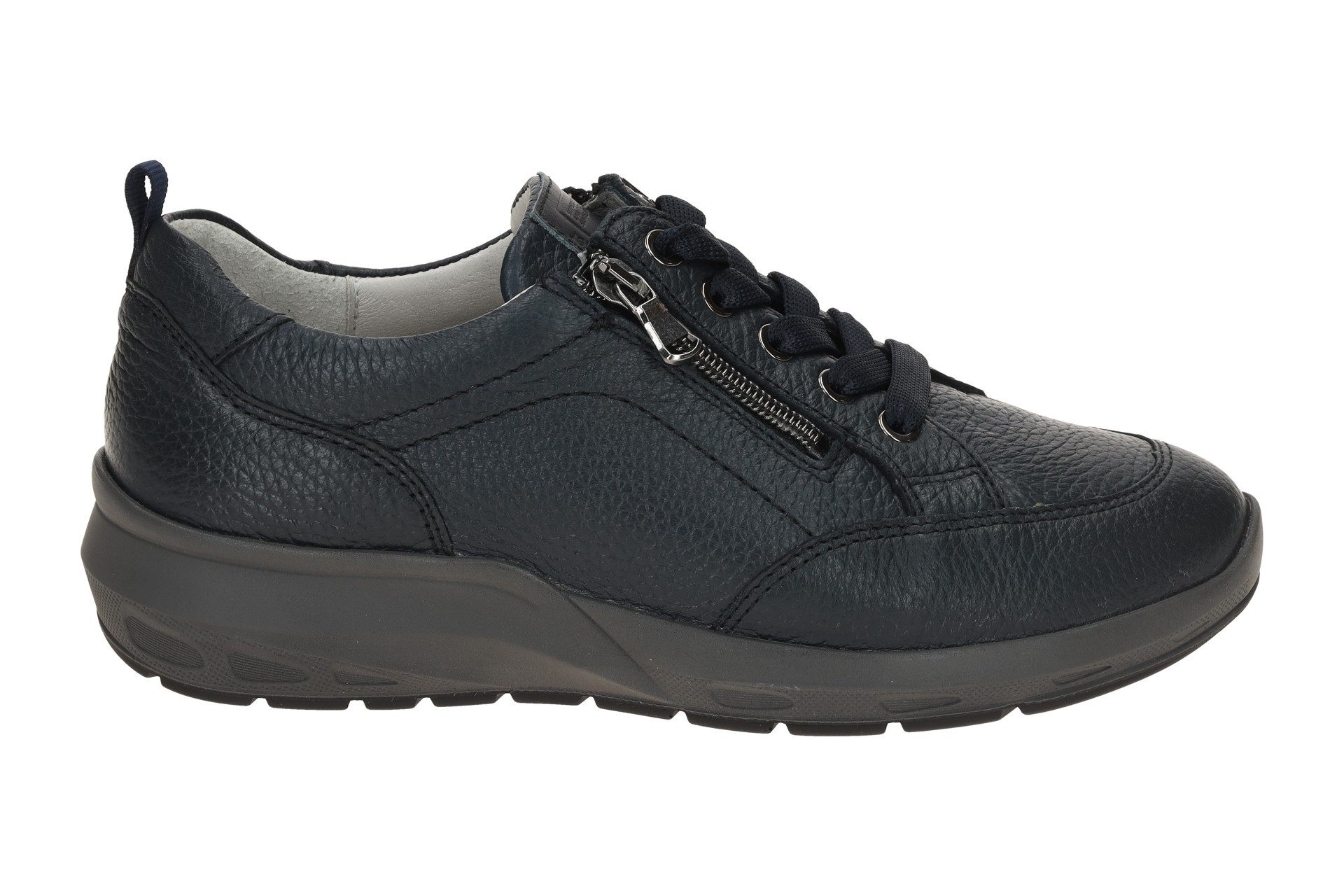 Waldläufer 831001 199 194 Schnürschuh günstig online kaufen
