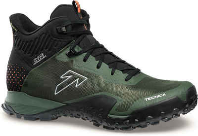 TECNICA MAGMA S MID GTX MS Trekkingschuh