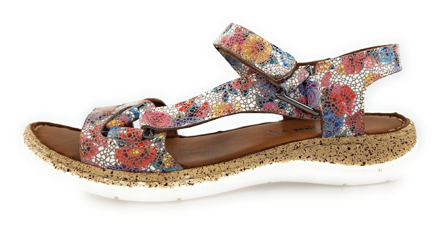 Reflexan Sandale Sandale