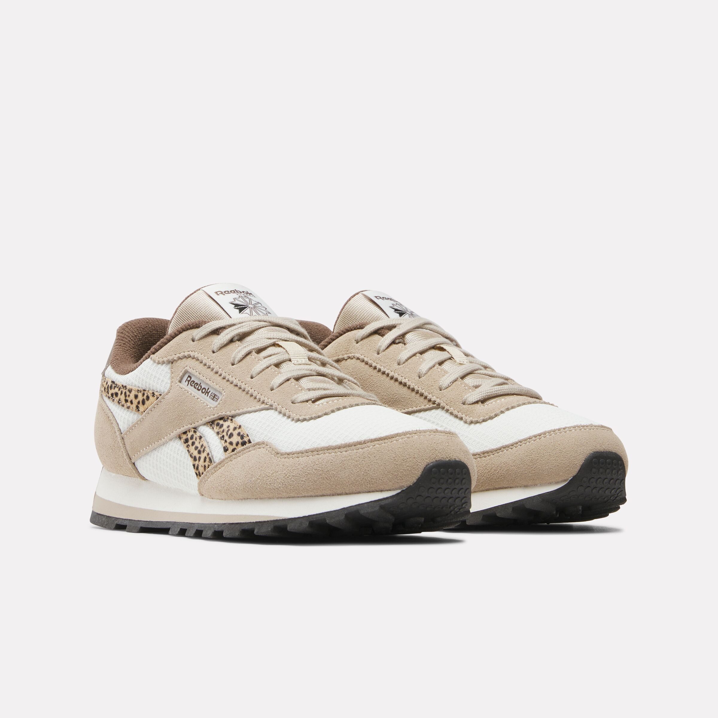 Reebok Classic CLASSIC AZ Sneaker