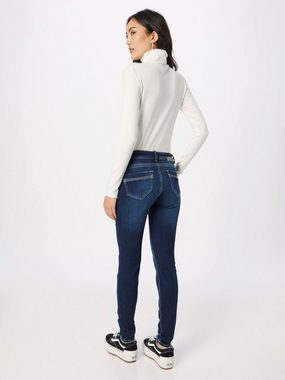GANG Skinny-fit-Jeans NELE (1-tlg) Weiteres Detail