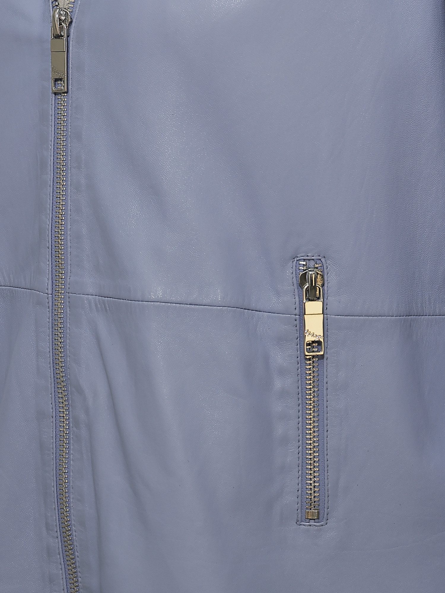 Maze Langjacke 42021316 günstig online kaufen