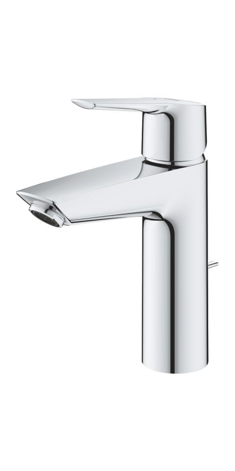 Grohe Spültischarmatur günstig online kaufen
