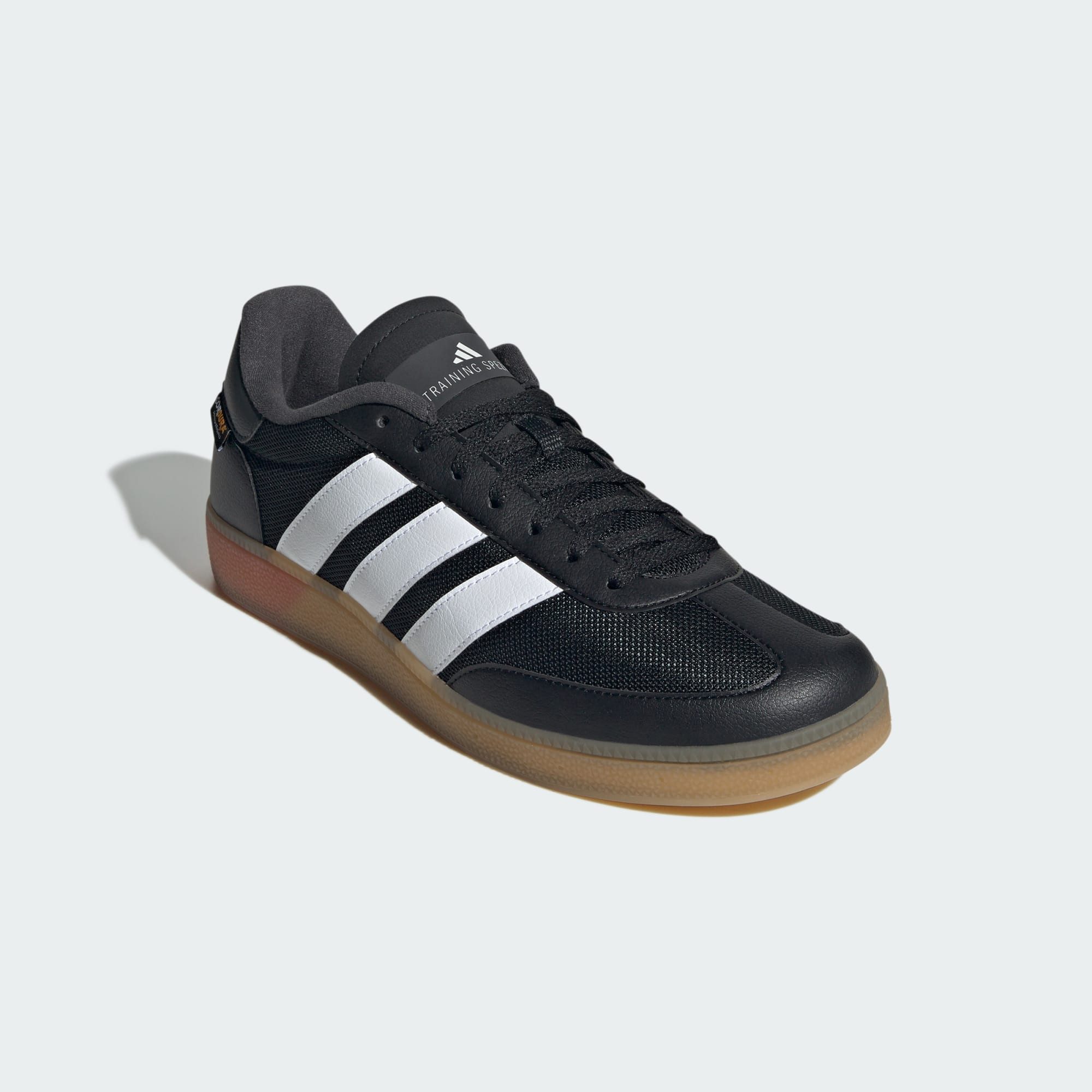 adidas Performance SPEZIAL-TRAININGSSCHUHE Indoorschuh