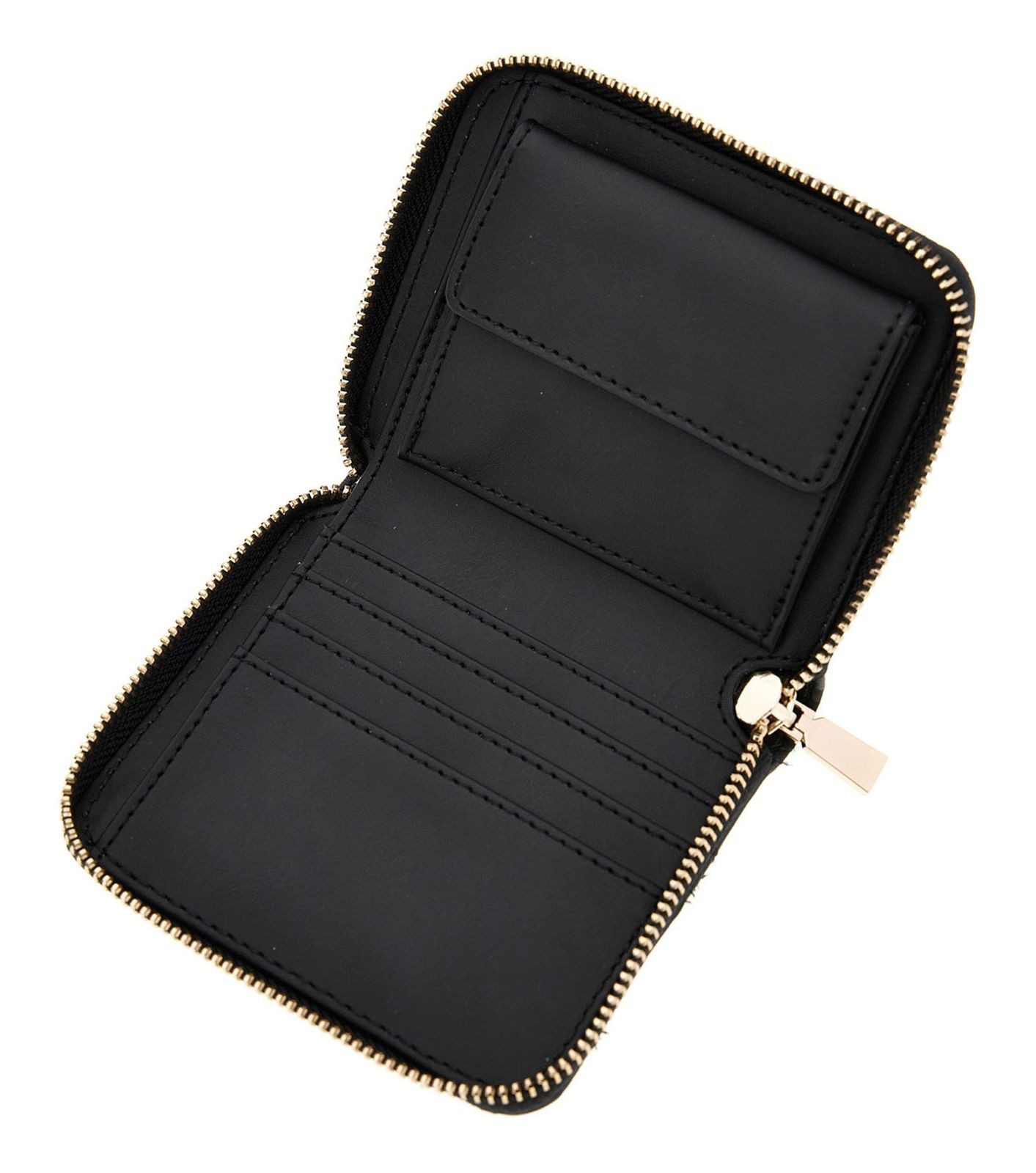 Guess Geldbörse Zip Around Wallet günstig online kaufen