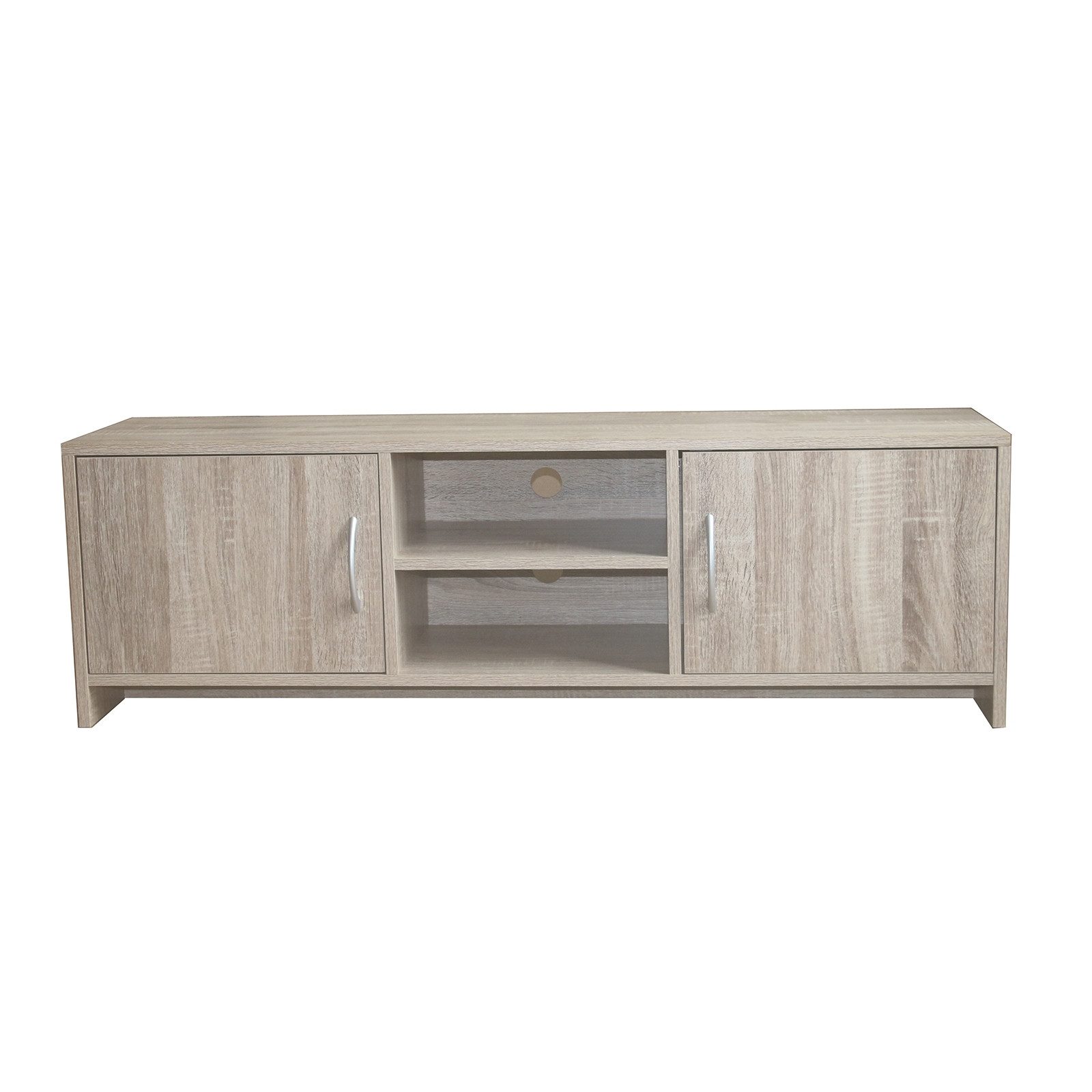 HTI-Living Lowboard TV-Schrank Thekla Sonoma (Stück, günstig online kaufen