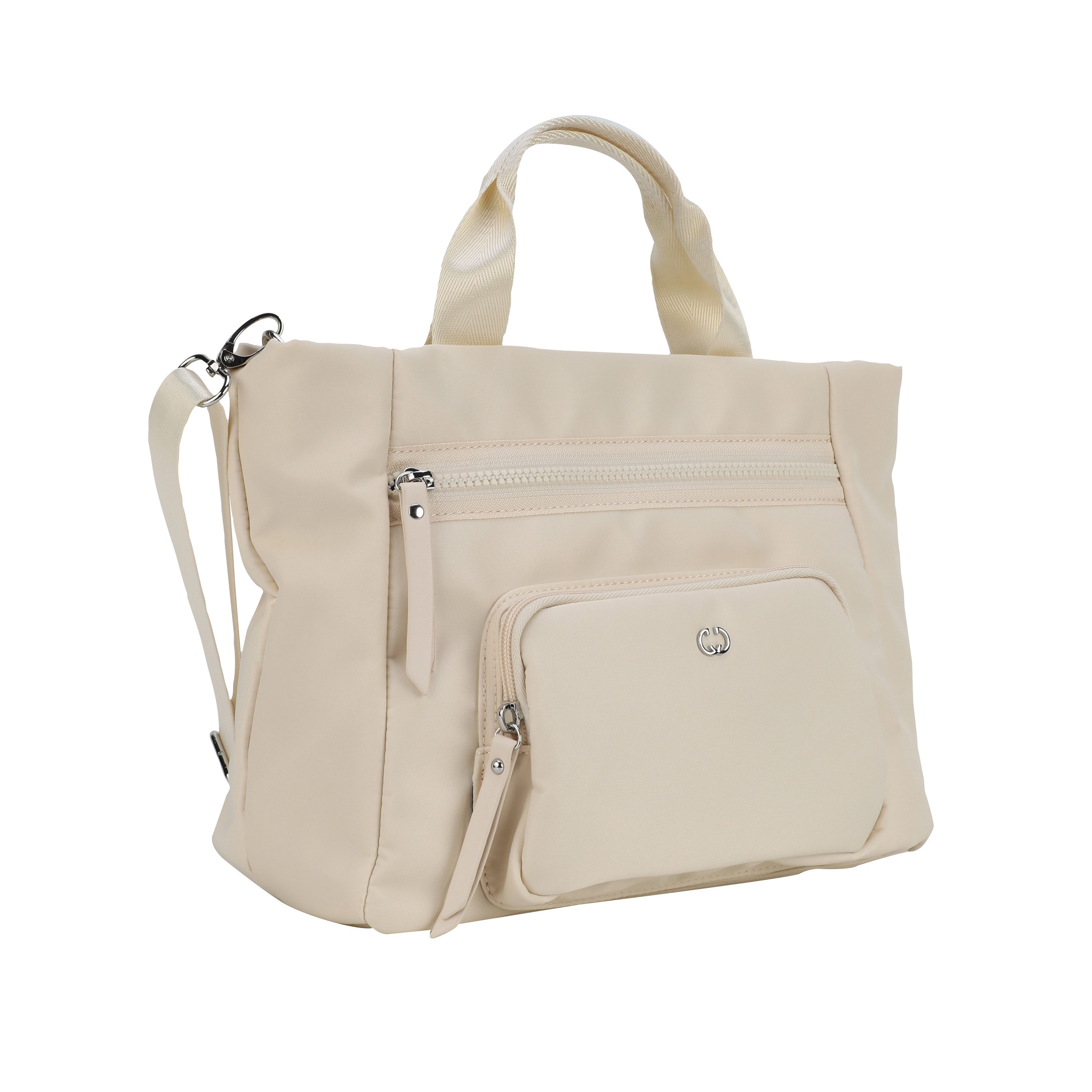 GERRY WEBER Handtasche Echoes günstig online kaufen