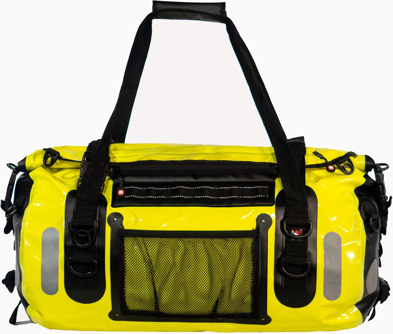 AMPHIBIOUS Rucksack Voyager II 45 liters wasserdichte Tasche, Wasserdicht w günstig online kaufen