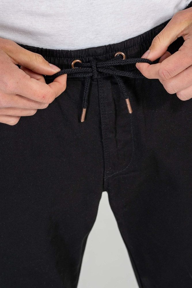 REELL Stoffhose Reflex 2