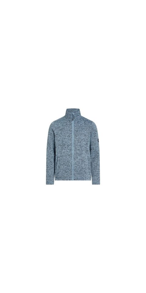 McKINLEY Outdoorjacke He.-Unterjacke Rubin III M günstig online kaufen