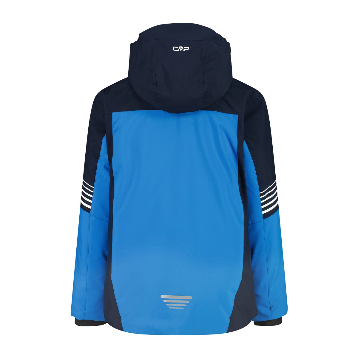 CMP Anorak CMP Kinder Jacke / Skijacke