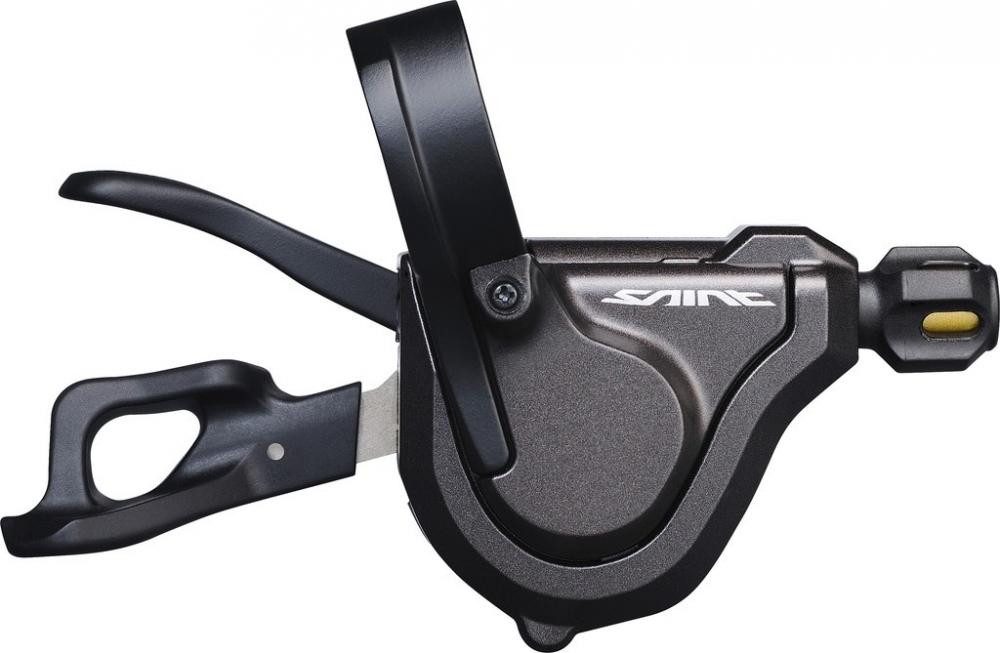 Shimano Schalthebel SHIMANO Schalthebel SAINT SL-M820 Schalthebel - 10-fach