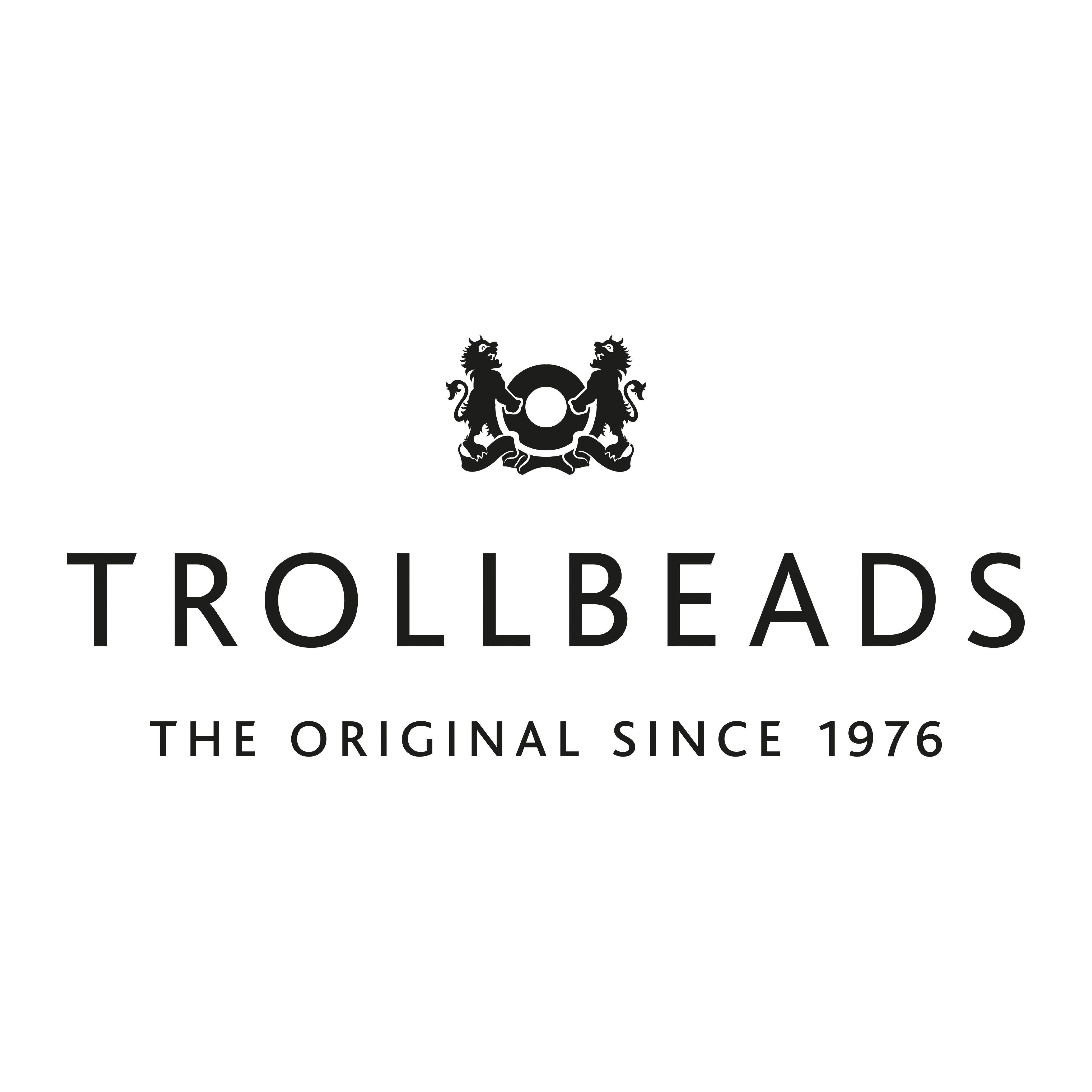 Trollbeads