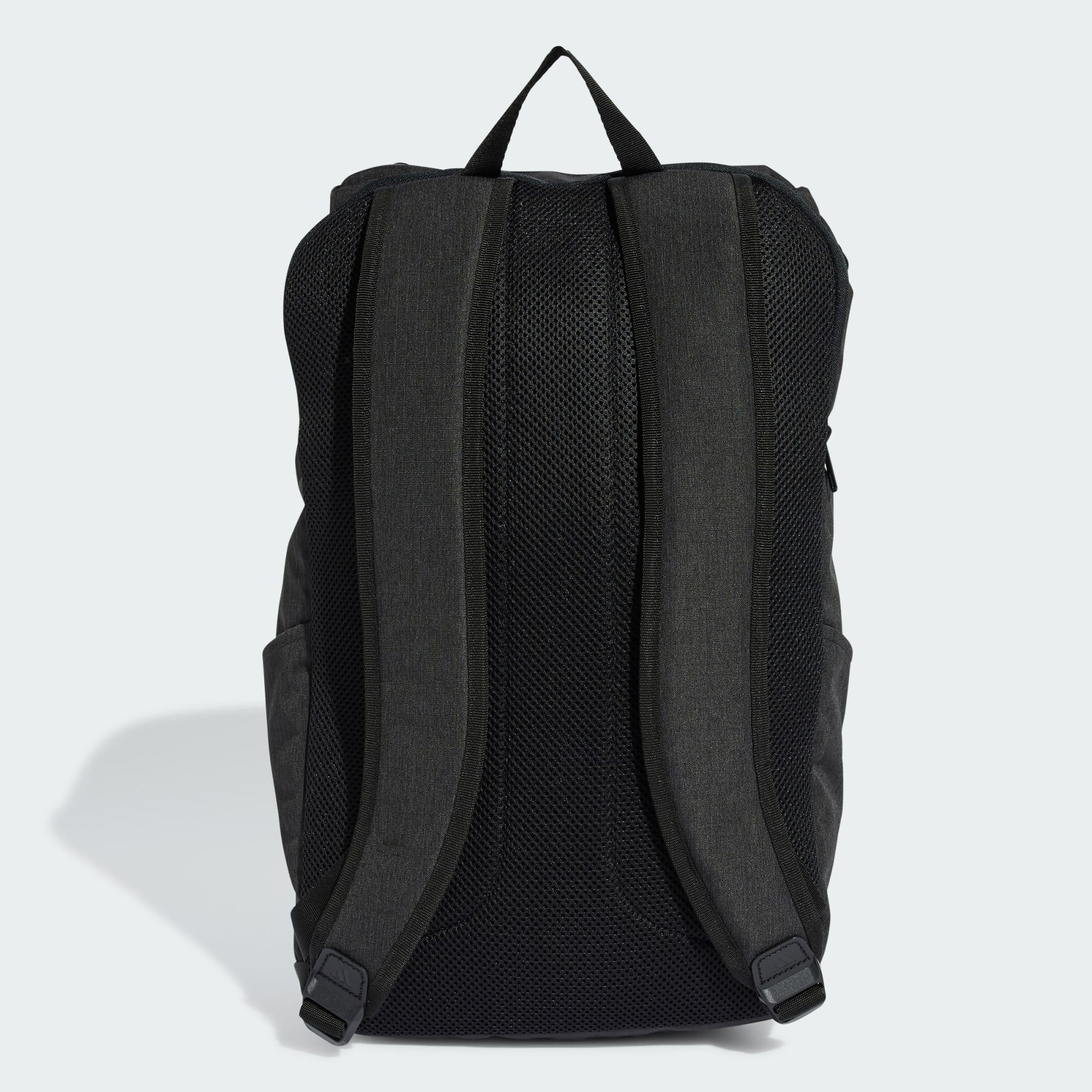 adidas Performance Sportrucksack 4ATHLTS CAMPER RUCKSACK (1-tlg)