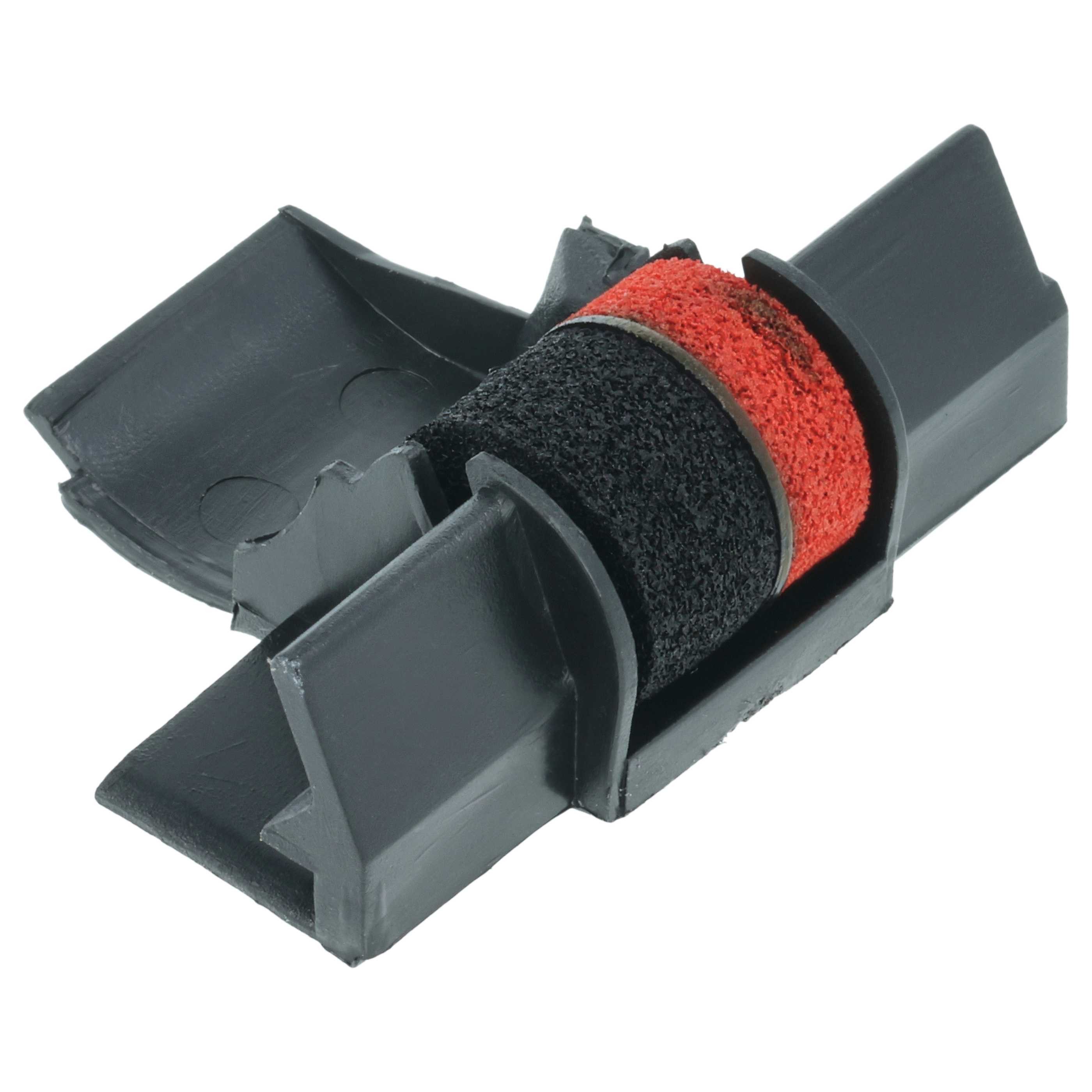 vhbw passend für Olympia CPD-3212F, CPD-3212S, CPD-41, CPD-430, CPD435, Tintenpatrone
