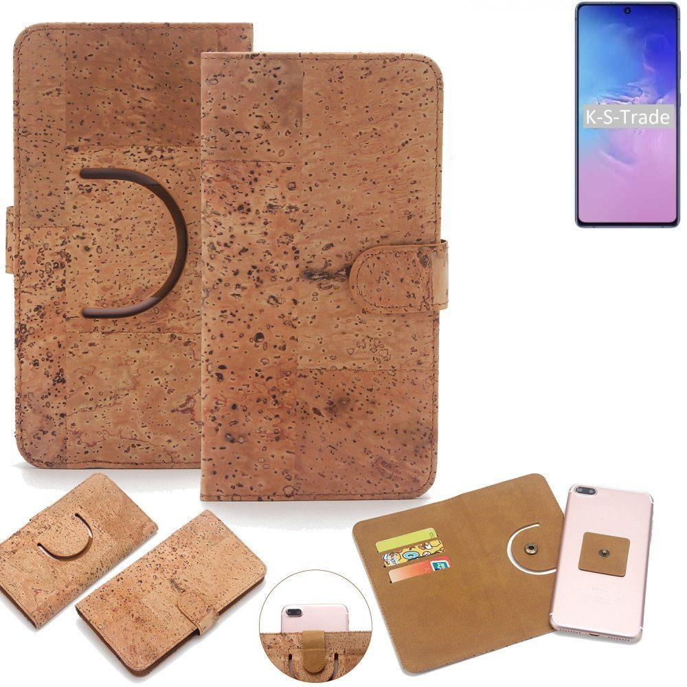 Handyhülle für Samsung Galaxy Note 10 Lite