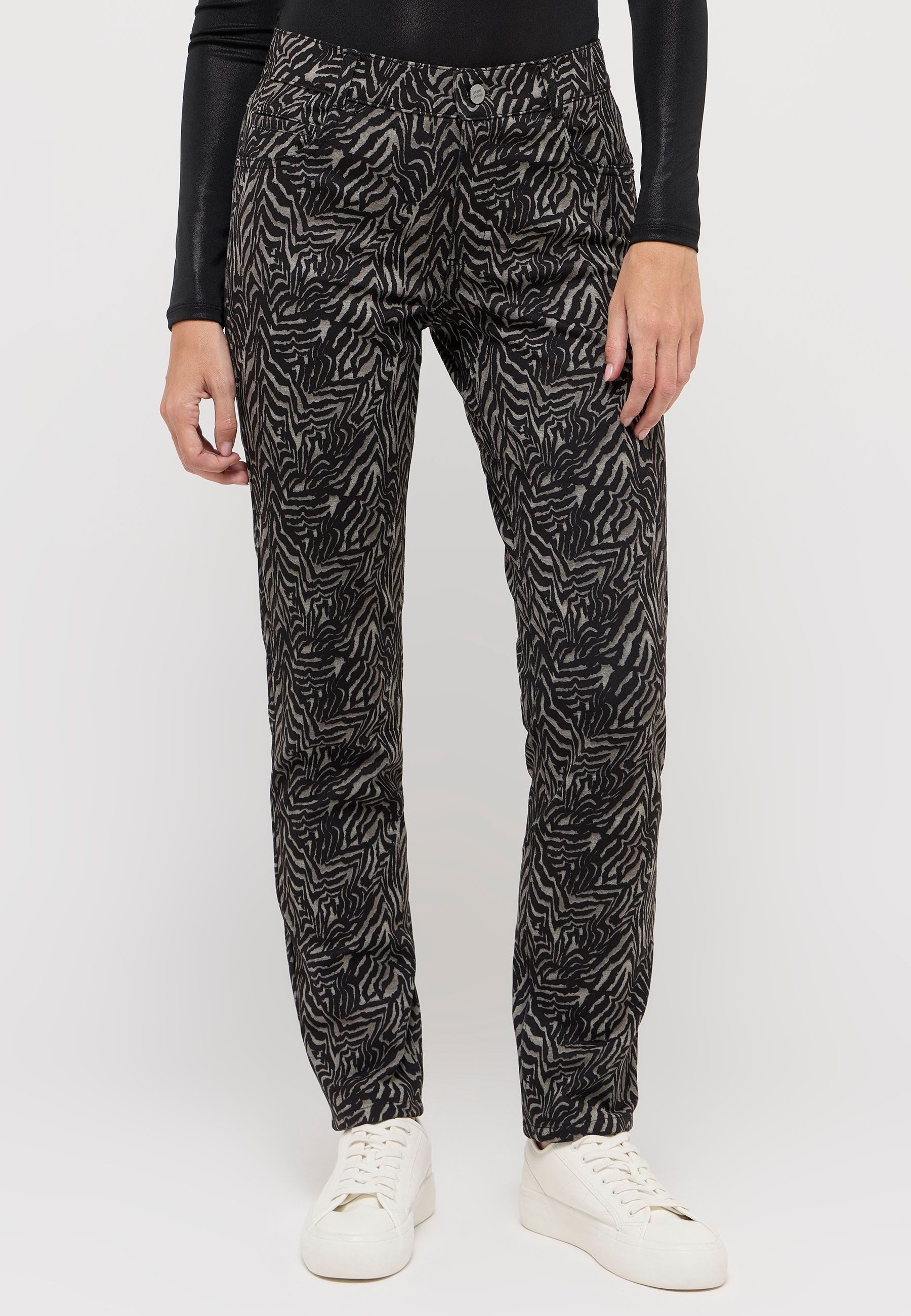 ANGELS 5-Pocket-Hose
