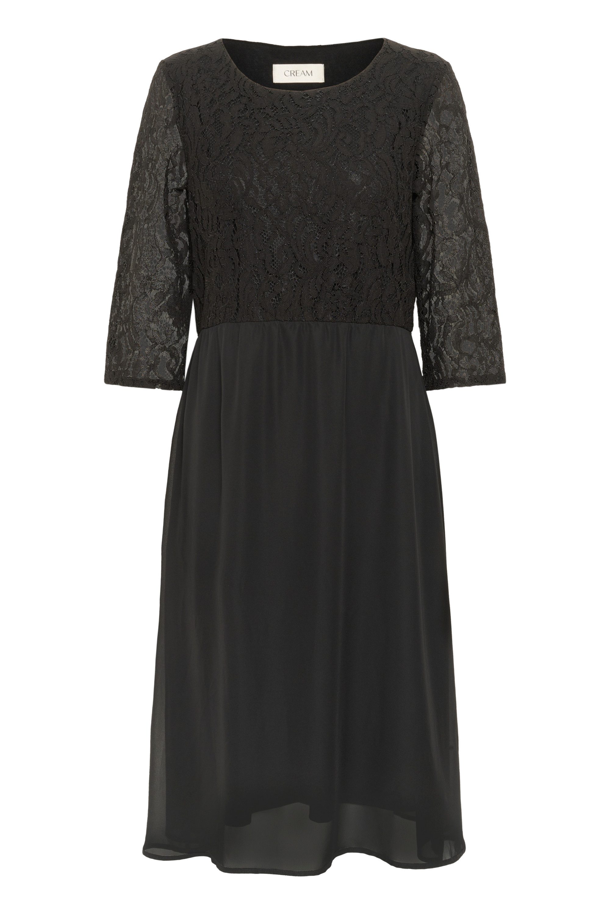 Blusenkleid Kleid CRSuli