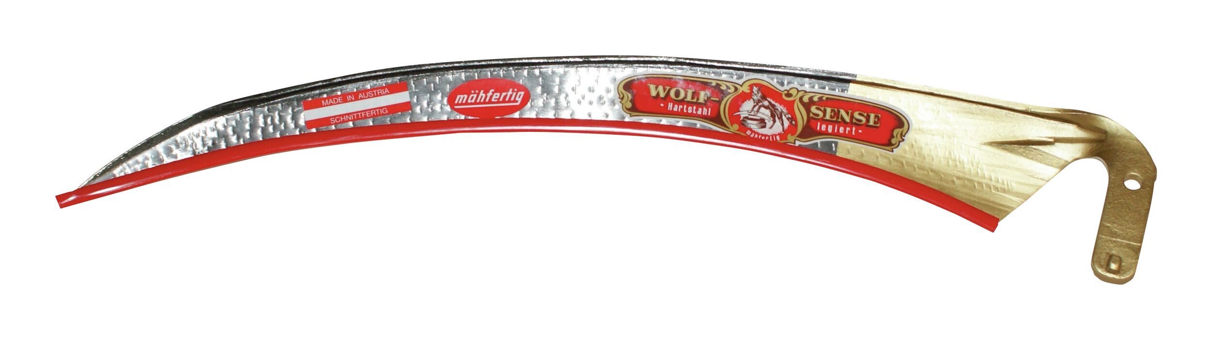 Freund Victoria Sense, Wolf Profiqualität 65 cm