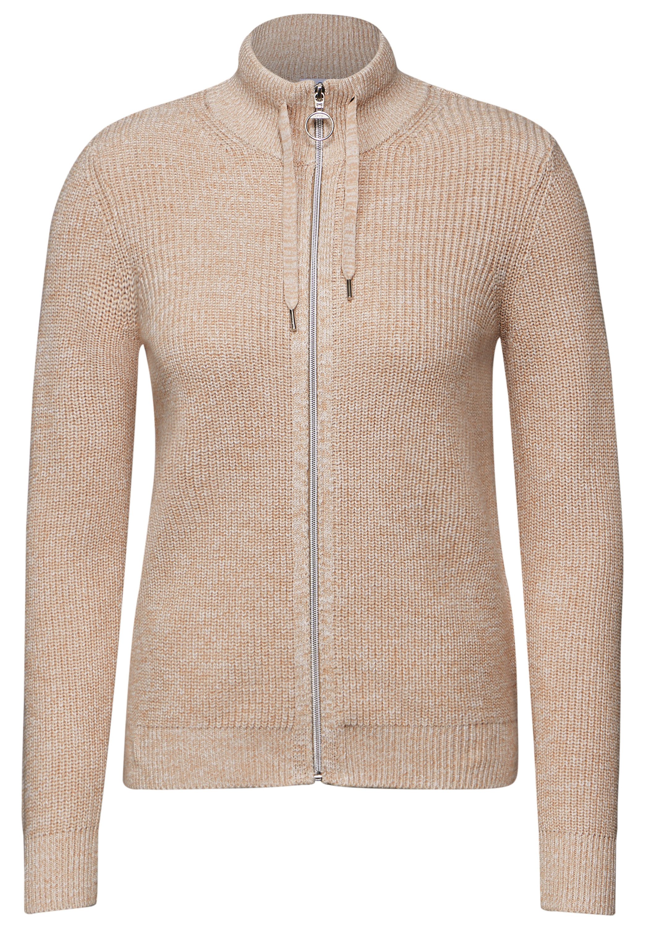 Cecil Damen Pullover B253942 günstig online kaufen