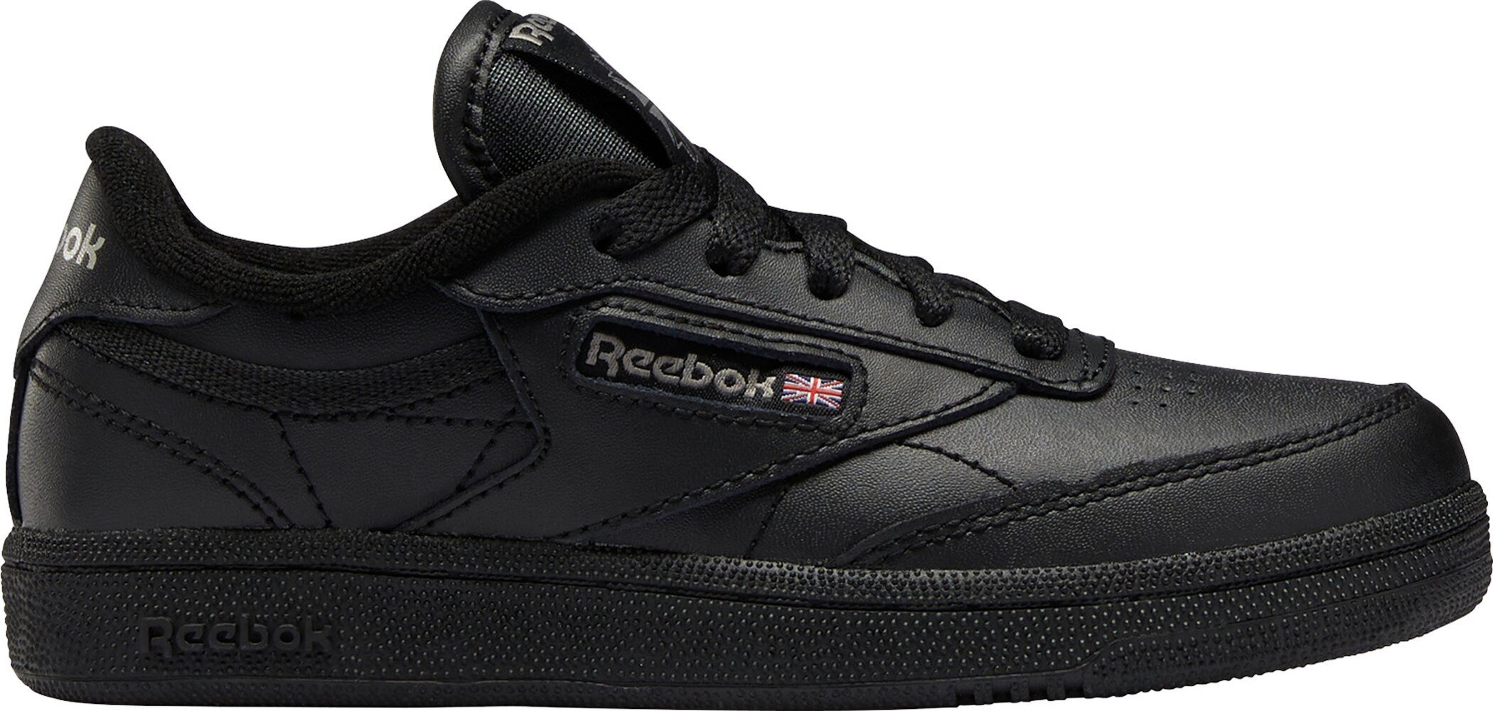 Reebok Classic CLUB C Sneaker