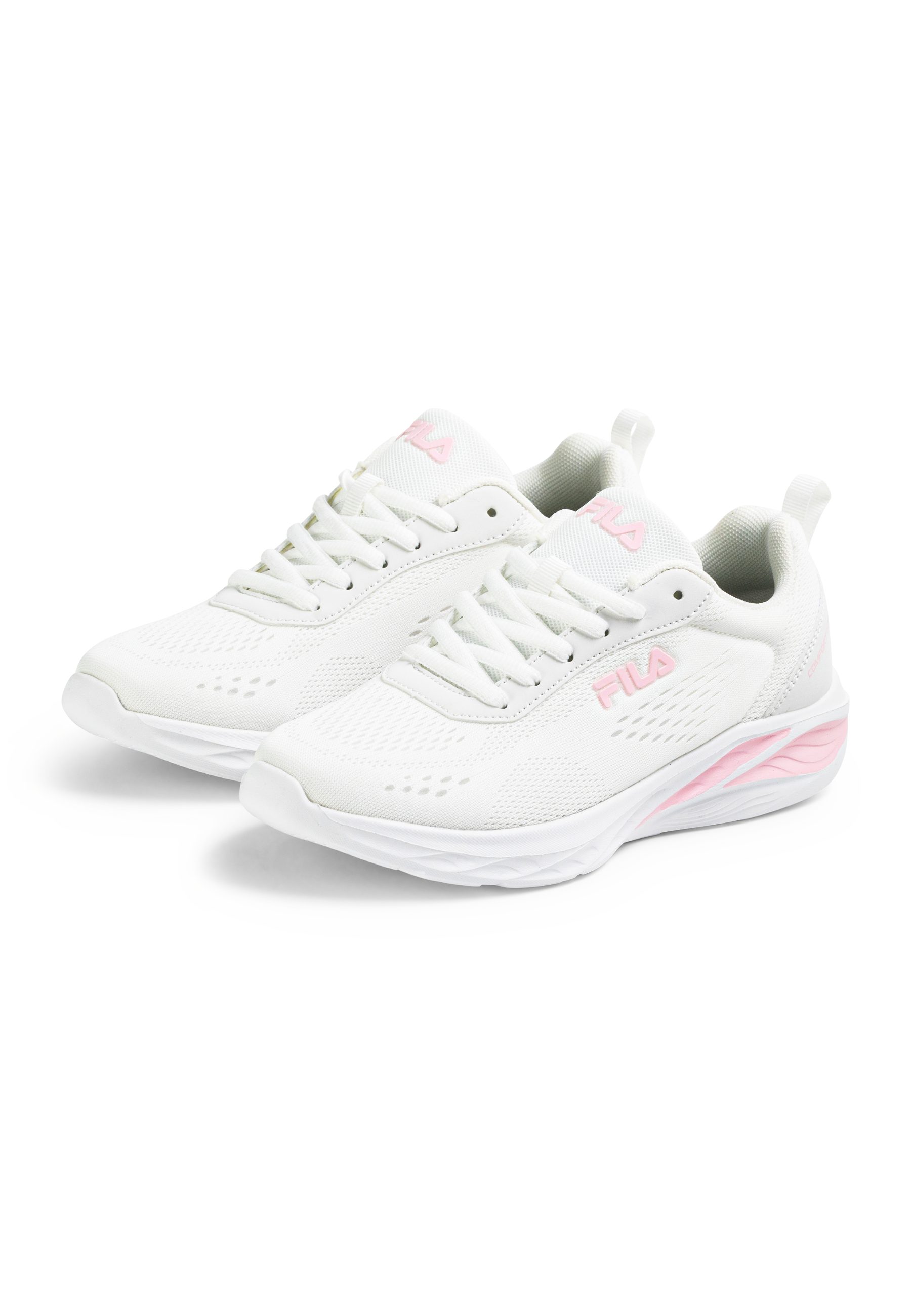 Fila FILA SPECTRIS WMN Sneaker günstig online kaufen