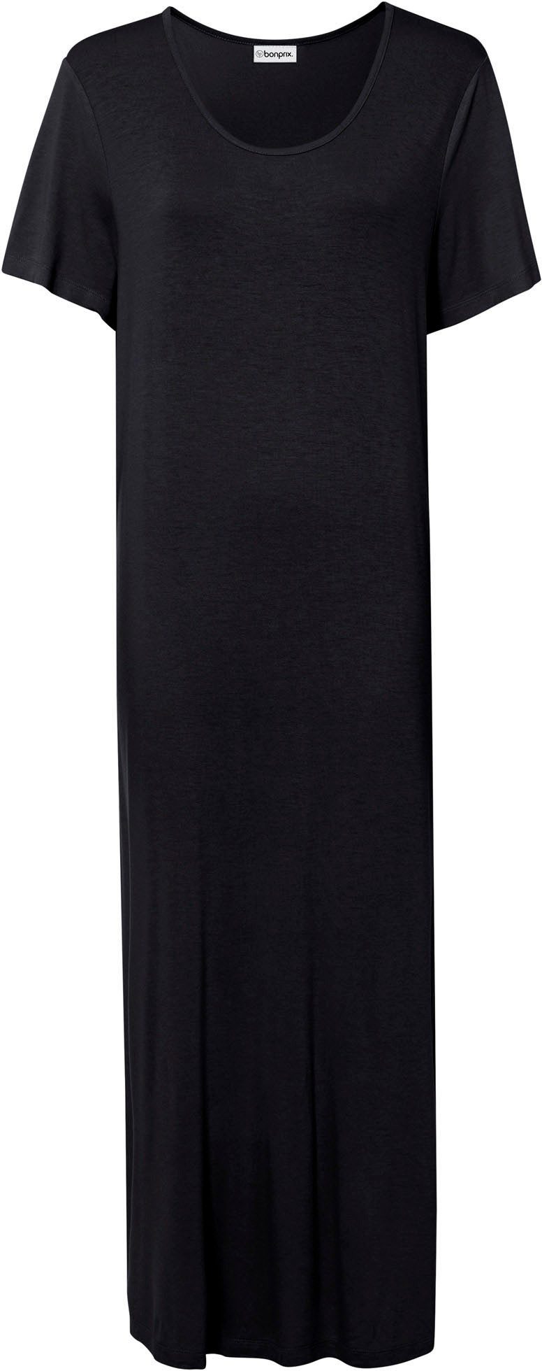 Jerseykleid