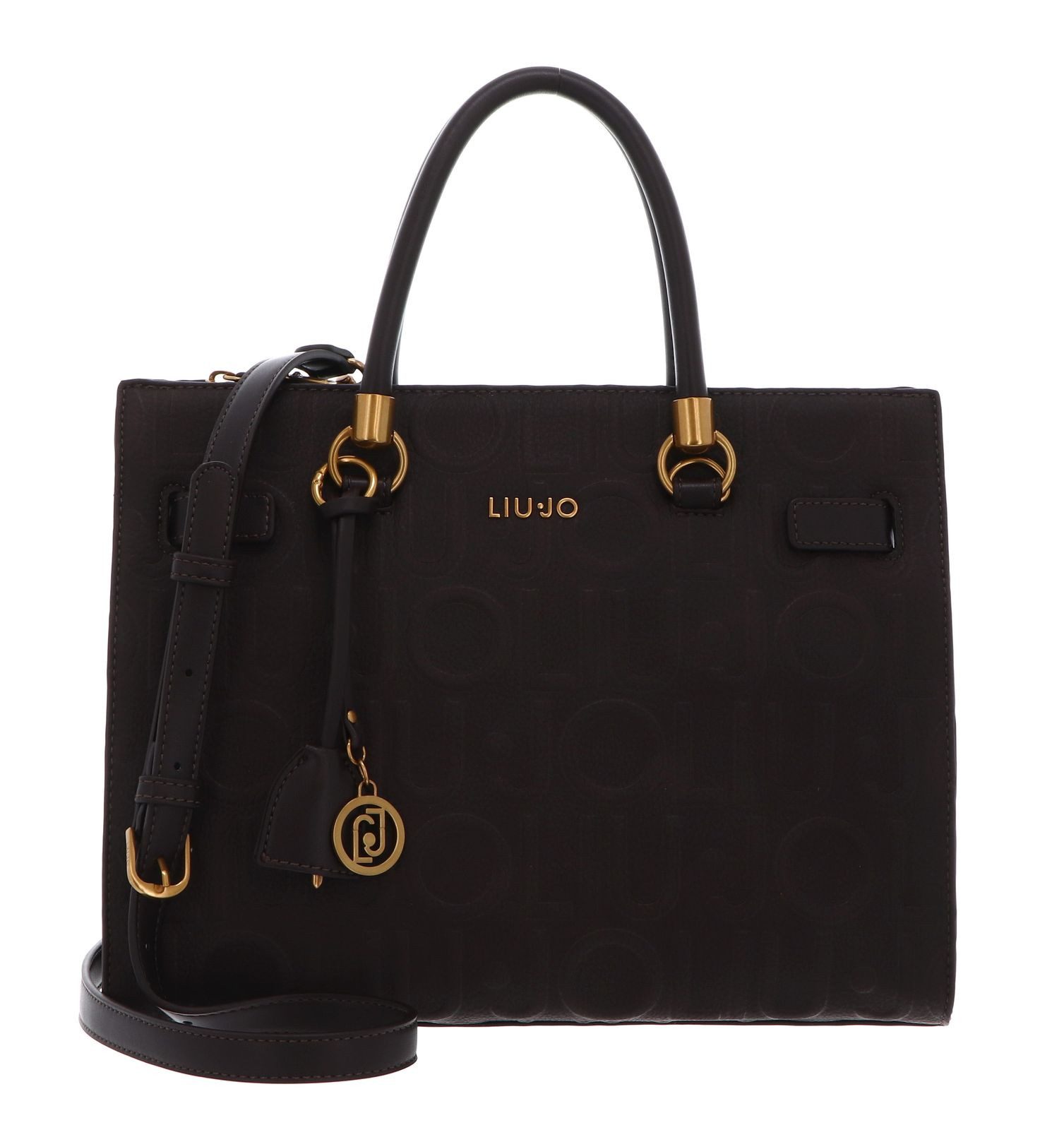 Liu Jo Handtasche Tote Bag