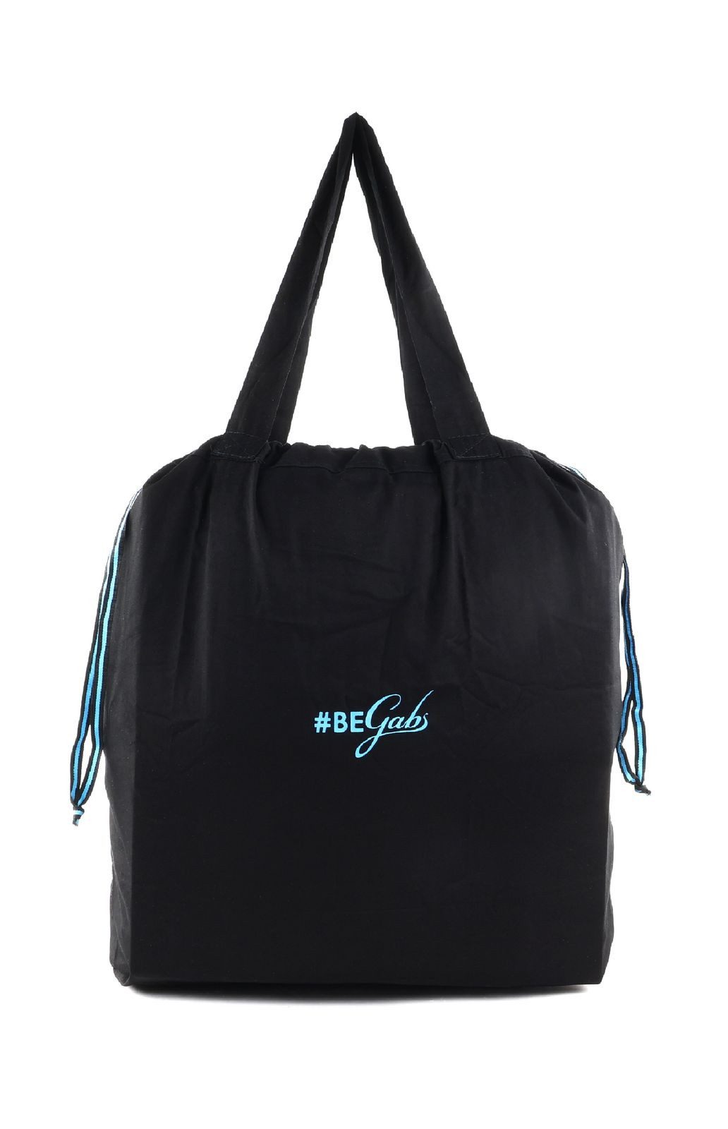 Gabs Schultertasche Bull Back Crossbody Bag (Set, 2-tlg), aus echtem Kalbsleder