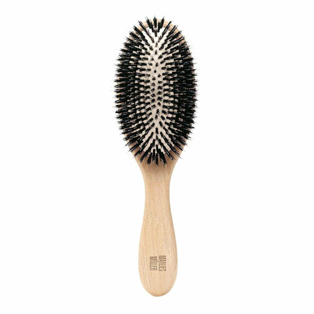 Marlies Möller Haarbürste Professional Brush Allround Hair Brush