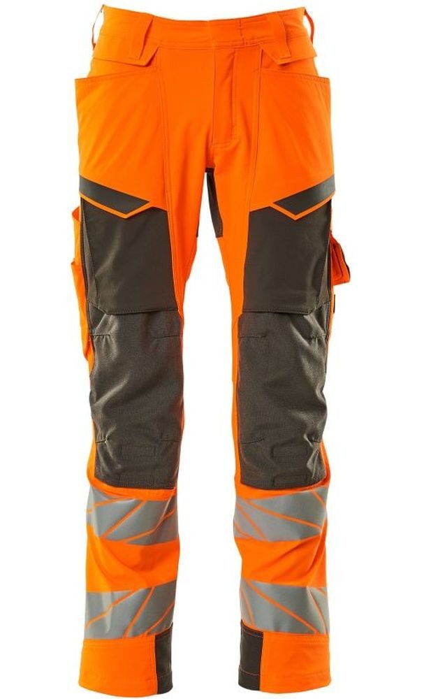 Mascot Arbeitshose