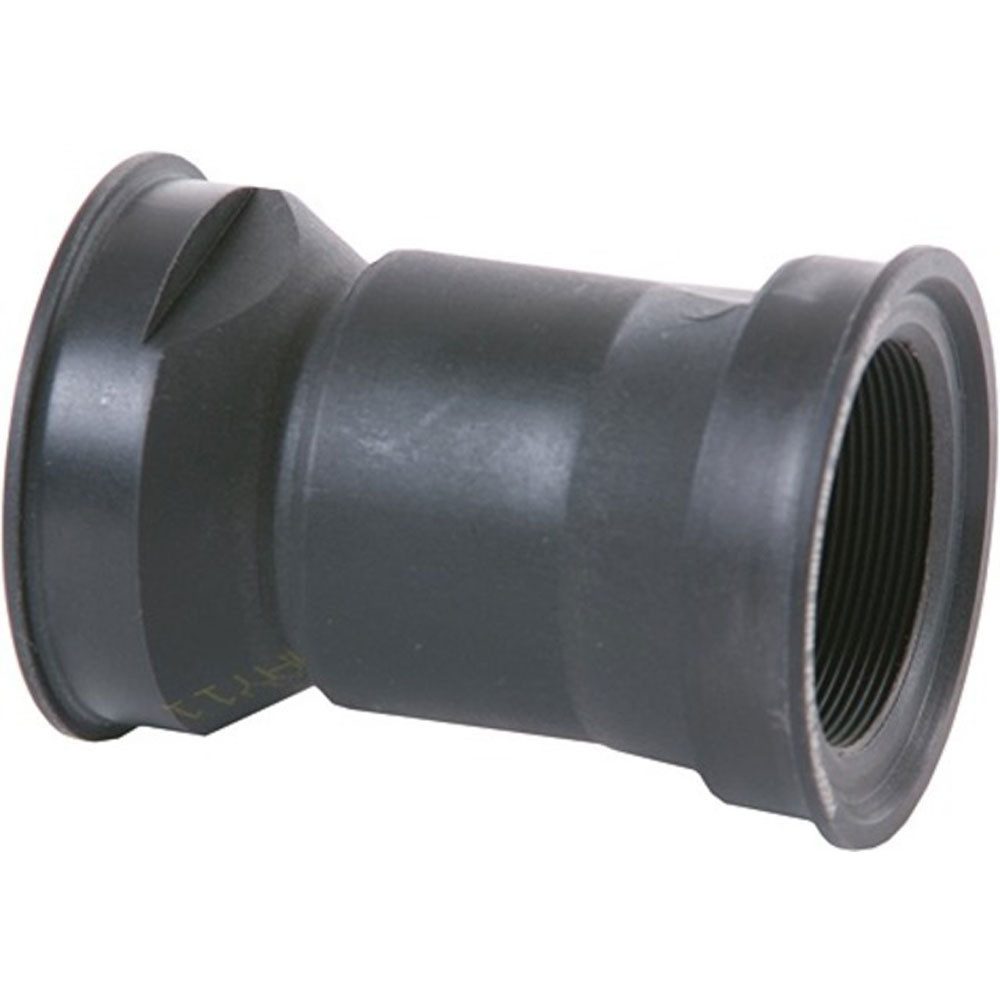 Truvativ Zahnkranz TRUVATIV Innenlager Adapter BB30 PressFit f. 68 & 73mm ca.90g 00.6