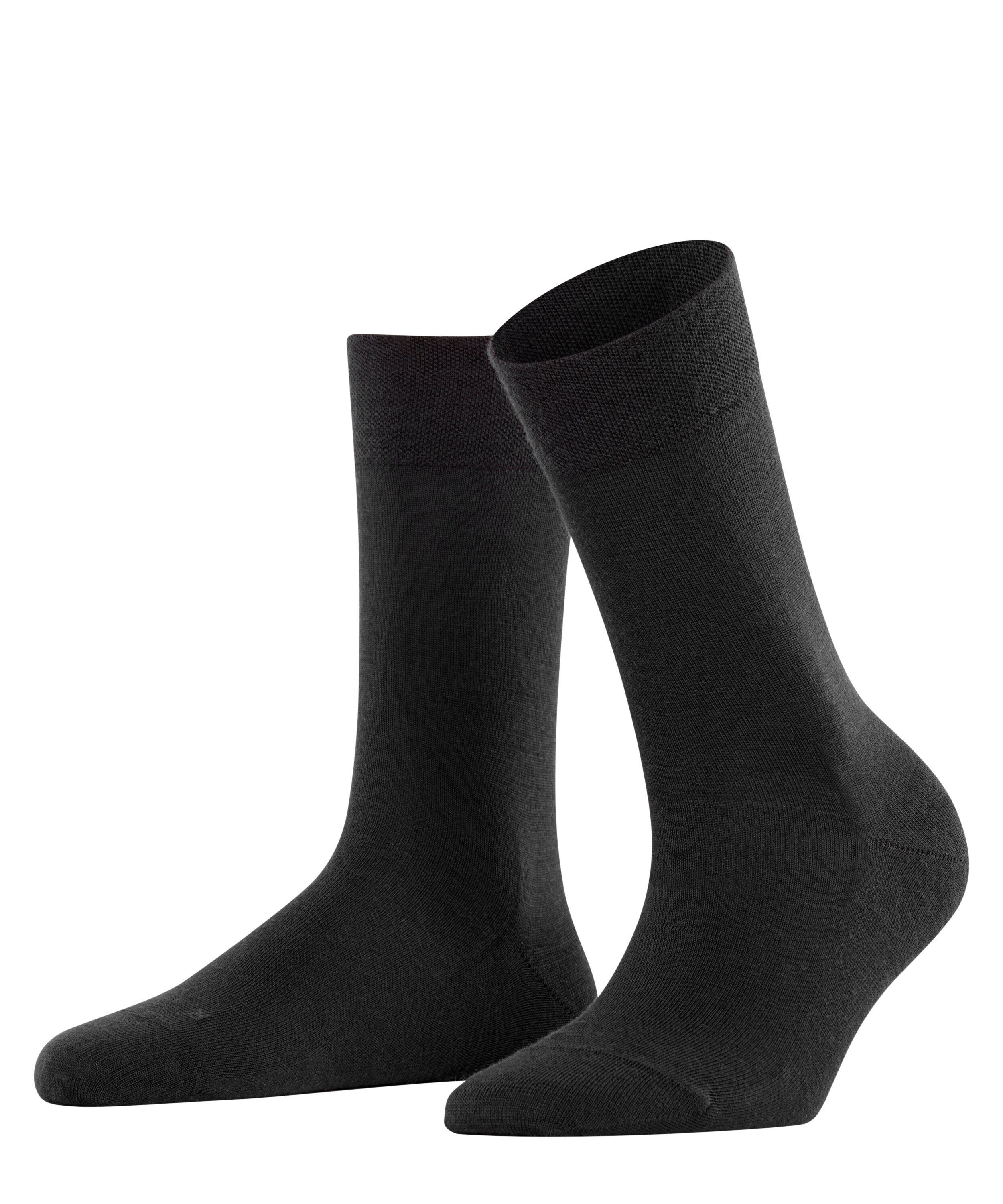 black (3009)