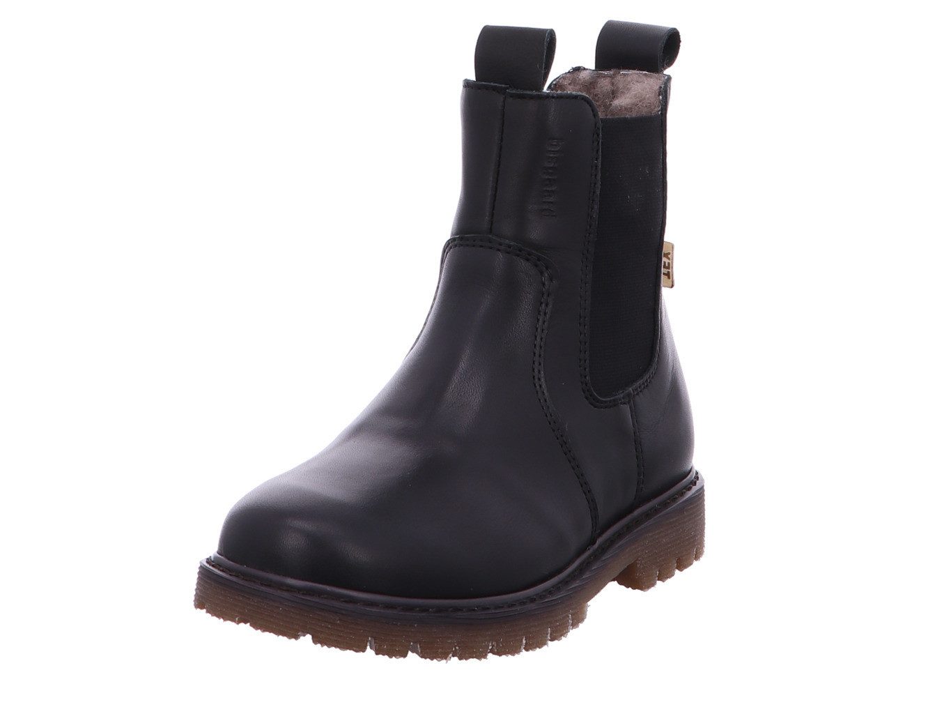 Neel Tex Winterboots