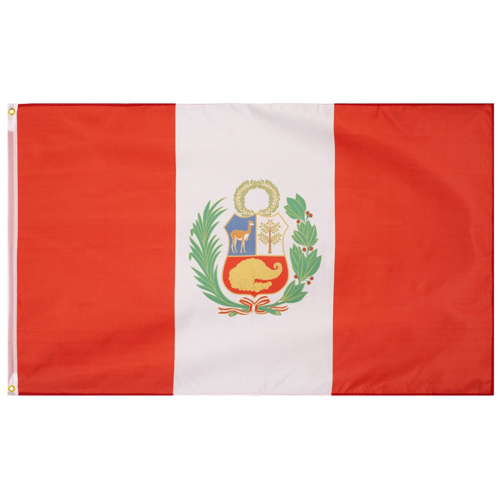 Peru