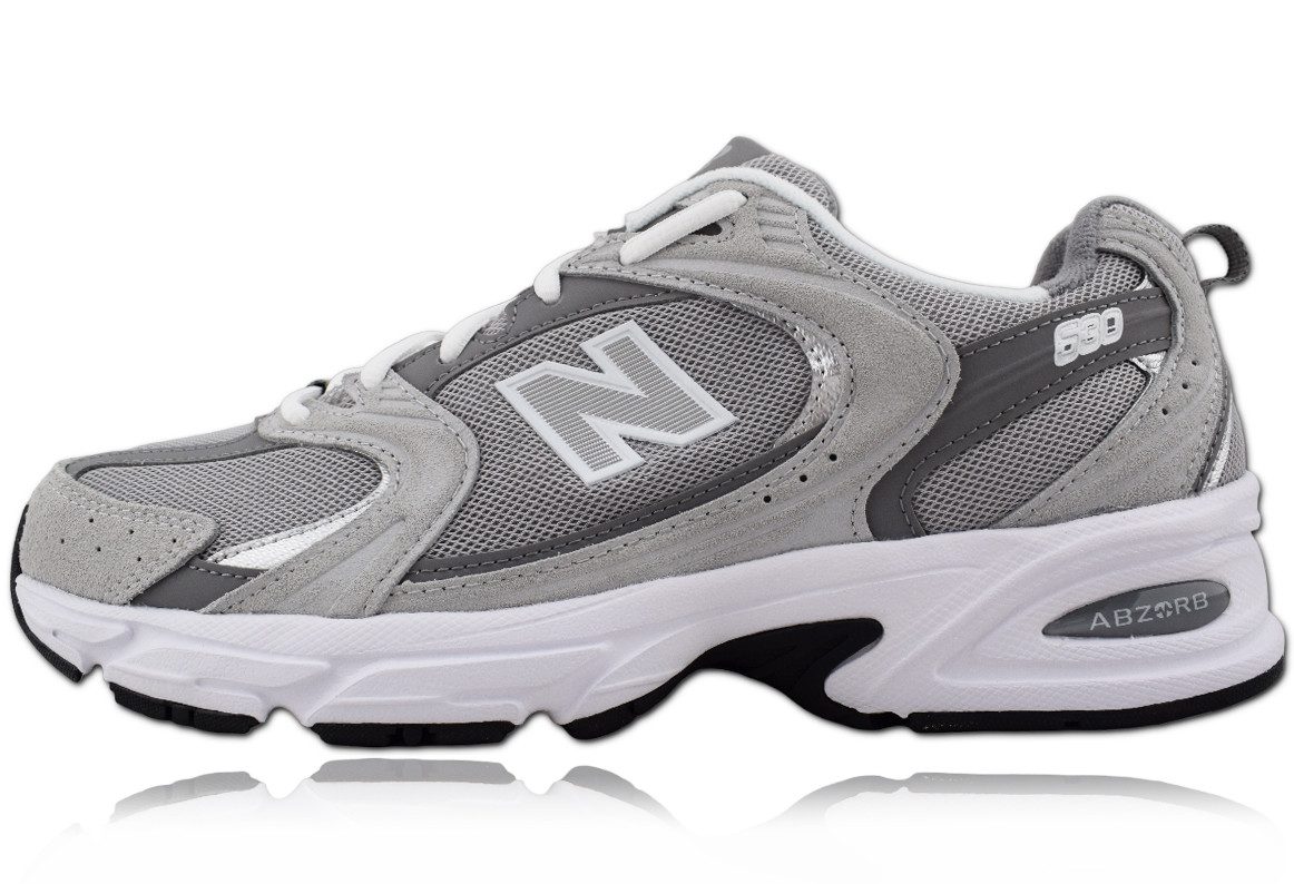 New Balance MR530CK New Balance 530 günstig online kaufen