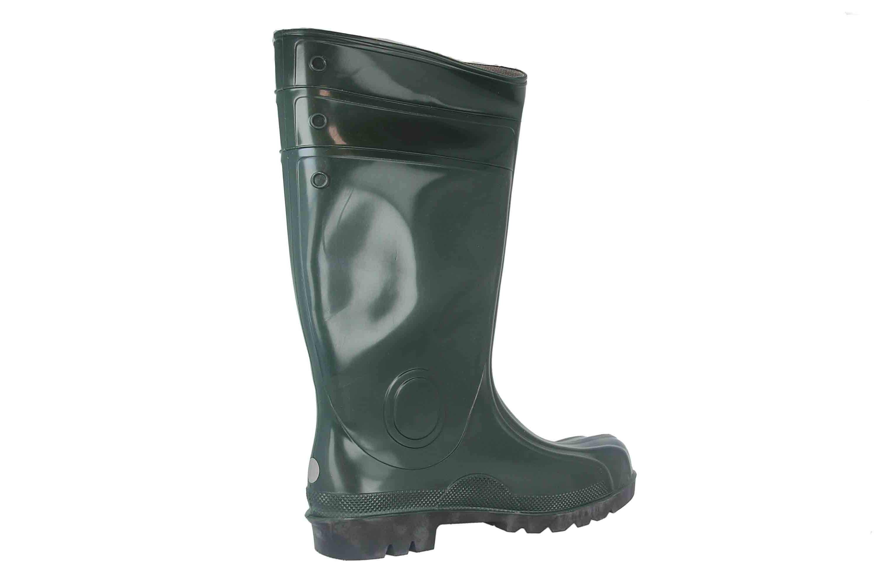Eurofort 35372 Gummistiefel