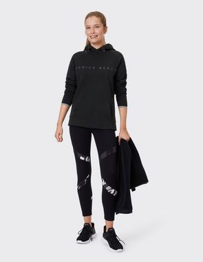 Venice Beach Kapuzensweatshirt Hoodie VB Leny (1-tlg)