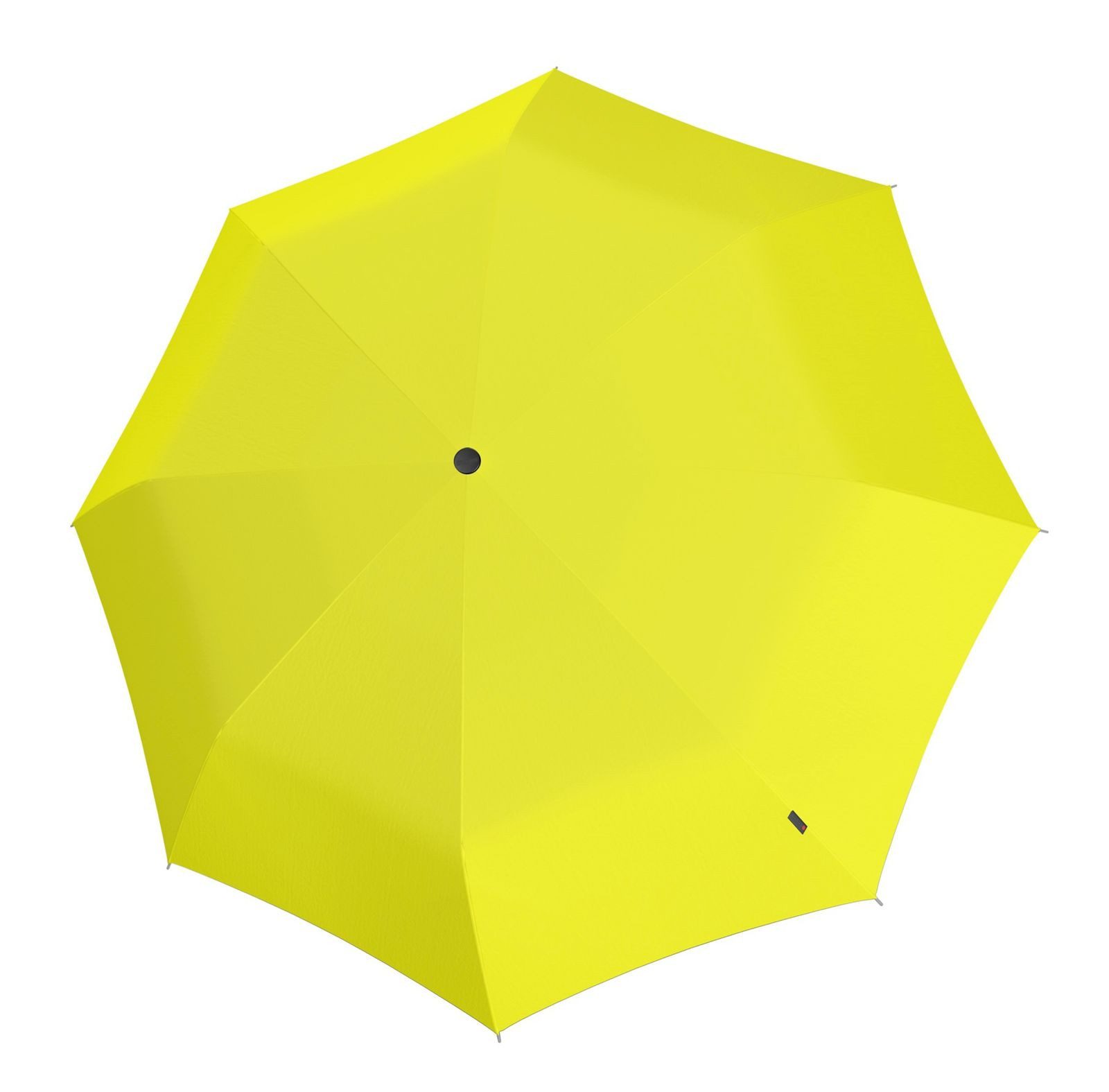Knirps® Taschenregenschirm Ultra Light XXL günstig online kaufen