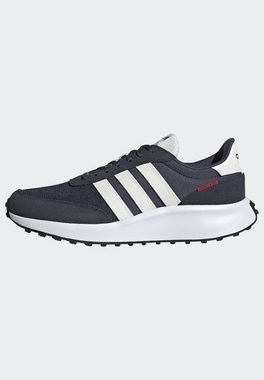 adidas Sportswear RUN 70S Sneaker