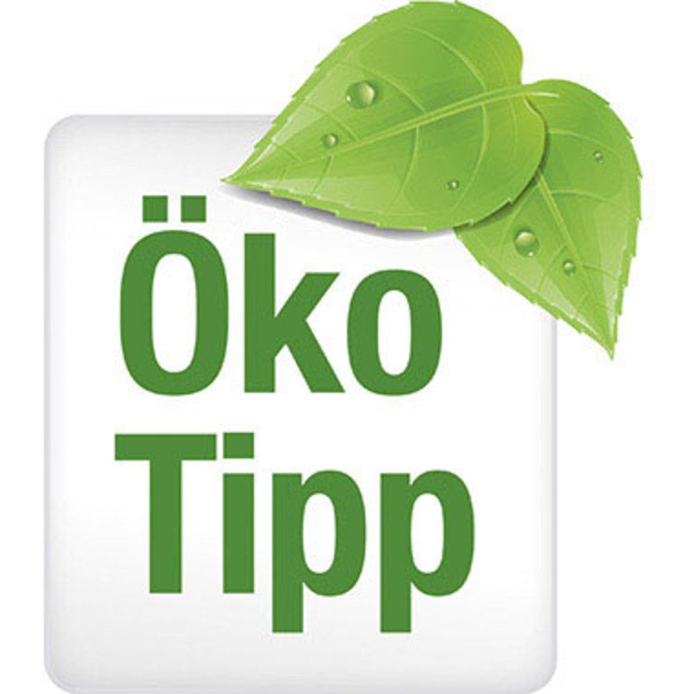 WEPA Papierhandtuch WEPA 277200 comfort Papierhandtücher (L x B) 23 cm x 25 cm Weiß 3200